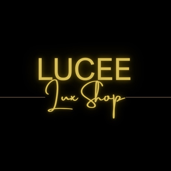 luceelux